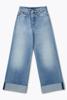 Denham Jeans 02-25-02-11-305