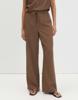 Someday Broek Cevil ease
