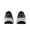 New Balance fresh foam x 860v15 hardloopschoenen