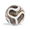 adidas wc final mini voetbal