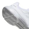 adidas tennis courtjam control 3 tennisschoenen