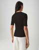 OPUS T-Shirt Savka