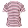 Enjoy T-Shirt 431400