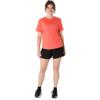 Asics core zomer hardlooptop