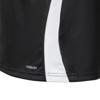 Adidas tiro24 shirt