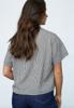 SisterS Point Blouse 20054
