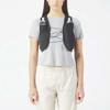 Salomon grvl skin 4 vest