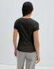 Someday Blouse Kleoh