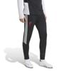 adidas liverpool fc 26/27 tiro training broek