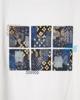 Denham T-Shirt 01-26-01-52-070