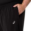 Asics core woven broek