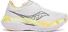 Saucony endorphin trainer