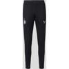 Castore performance trainingsbroek