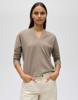 OPUS T-Shirt Sadosa