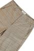 Expresso Broek EX21-25788