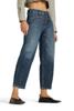CAMBIO Jeans 9132