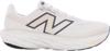 New Balance fresh foam x 1080v14 hardloopschoenen