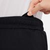 Nike one dri-fit geweven short