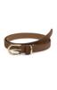 YAYA Riem 03-403056-607