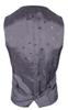 Roy Robson Gilet S05050001691500