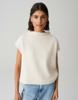 OPUS Sweater Gofir