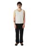 Woodbird Broek 2336-206