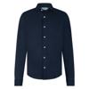 Born with Appetite Polo BWA26108SE25