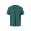 Craft hypervent t-shirt