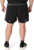 Asics road 2n1 hardloopshort 5in