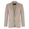 Marco Manzini Jack MMZ261037GR12