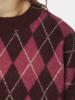 Neo Noir Blouse 165204