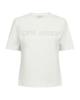 Copenhagen Muse T-Shirt 211428