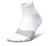 Feetures elite ultra light quarter