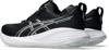 Asics gel-cumulus 27 hardloopschoenen