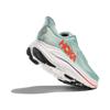 HOKA Clifton 10 Heren