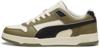 Puma rbd game low