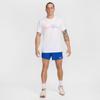 Nike dri-fit founders t-shirt