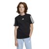 adidas  essentials t-shirt kids