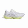 adidas supernova rise 3 hardloopschoenen
