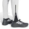 adidas tt w voetbal trainingsbroek