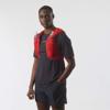 Salomon adv skin 5 hardloopvest