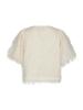 Neo Noir Blouse 167582