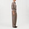 Drykorn Blouse 87370