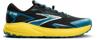 Brooks divide 5