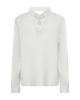 Copenhagen Muse Blouse 212229