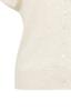 YAYA Vest 01-010163-607