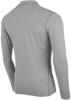 Fusion mens c3 zip neck