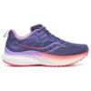 Saucony tempus 2 hardloopschoenen