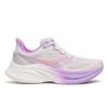 Saucony endorphin speed 5