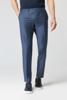 Roy Robson Broek S01050711295400